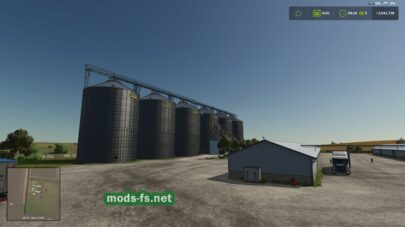 fsScreen_2026_01_08_11_23_23 mods-fs net