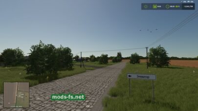 fsScreen_2026_01_08_11_23_38 mods-fs net