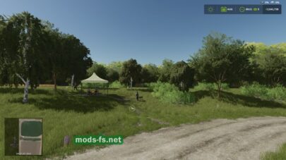 fsScreen_2026_01_08_11_23_47 mods-fs net