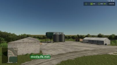 fsScreen_2026_01_08_11_23_57 mods-fs net