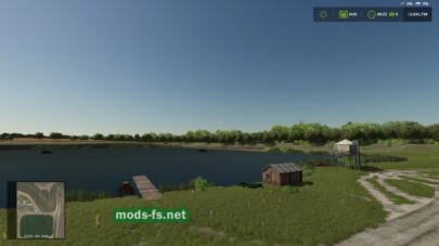 fsScreen_2026_01_08_11_24_08 mods-fs net