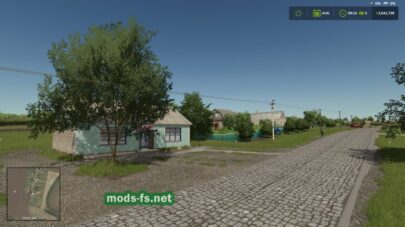 fsScreen_2026_01_08_11_24_22 mods-fs net