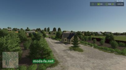 fsScreen_2026_01_08_11_25_11 mods-fs net