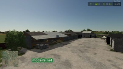 fsScreen_2026_01_08_11_25_15 mods-fs net