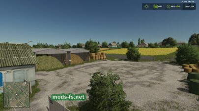 fsScreen_2026_01_08_11_25_32 mods-fs net