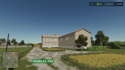 fsScreen_2026_01_08_11_27_08 mods-fs net