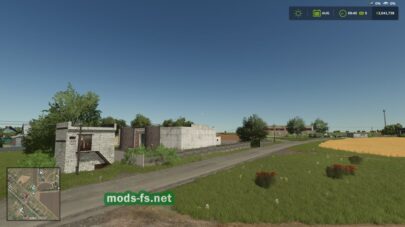 fsScreen_2026_01_08_11_27_42 mods-fs net