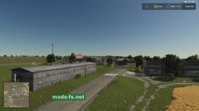 fsScreen_2026_01_08_11_27_58 mods-fs net