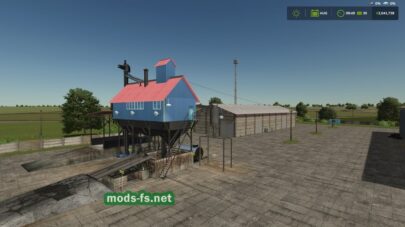 fsScreen_2026_01_08_11_28_31 mods-fs net