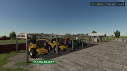 fsScreen_2026_01_08_11_28_41 mods-fs net