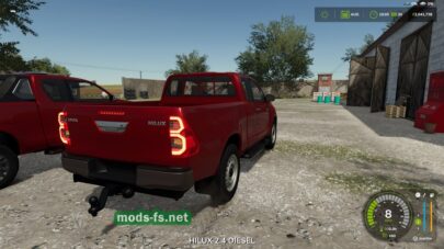 fsScreen_2026_01_08_11_29_05 mods-fs net