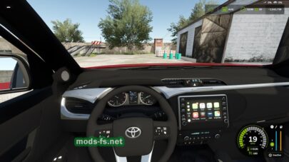 fsScreen_2026_01_08_11_29_08 mods-fs net