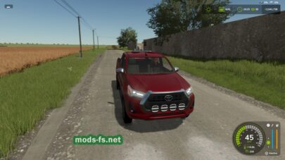 fsScreen_2026_01_08_11_29_51 mods-fs net