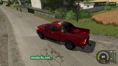 fsScreen_2026_01_08_11_29_58 mods-fs net