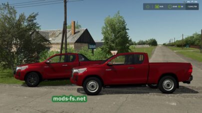 fsScreen_2026_01_08_11_30_23 mods-fs net