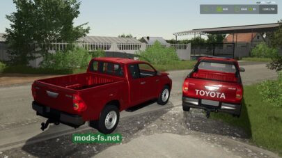 fsScreen_2026_01_08_11_30_28 mods-fs net