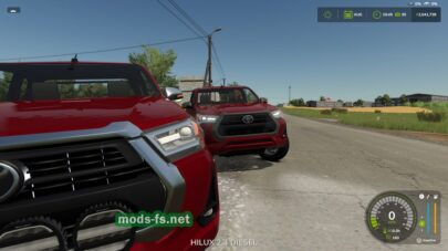 fsScreen_2026_01_08_11_30_35 mods-fs net