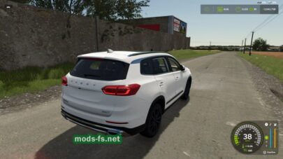 fsScreen_2026_01_08_11_31_14 mods-fs net