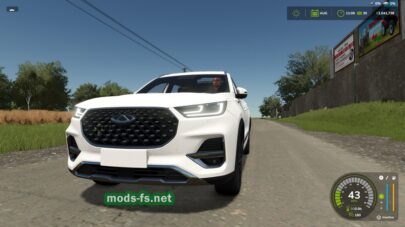 fsScreen_2026_01_08_11_31_21 mods-fs net