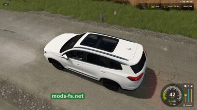 fsScreen_2026_01_08_11_31_24 mods-fs net