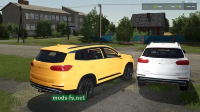 fsScreen_2026_01_08_11_33_17 mods-fs net