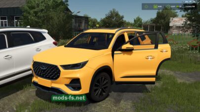 fsScreen_2026_01_08_11_33_29 mods-fs net