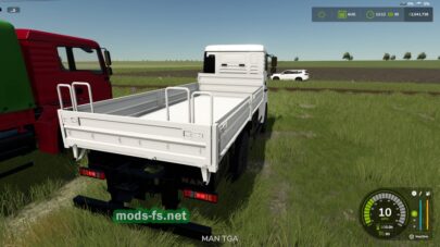 fsScreen_2026_01_08_11_33_40 mods-fs net