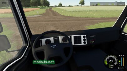 fsScreen_2026_01_08_11_33_47 mods-fs net