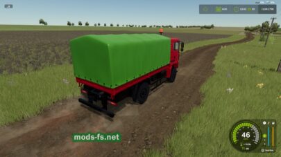 fsScreen_2026_01_08_11_34_42 mods-fs net