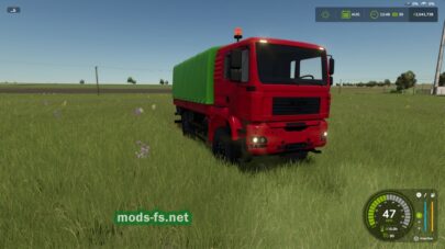 fsScreen_2026_01_08_11_34_51 mods-fs net