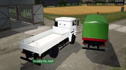 fsScreen_2026_01_08_11_35_21 mods-fs net