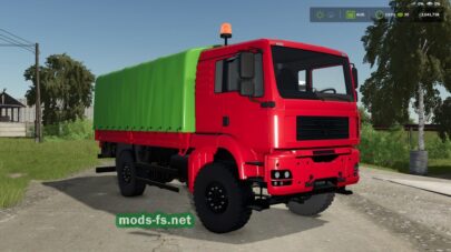 fsScreen_2026_01_08_11_35_29 mods-fs net