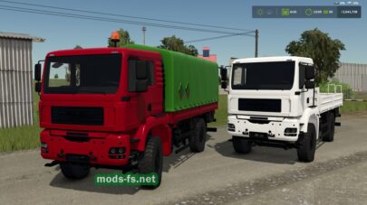 fsScreen_2026_01_08_11_35_34 mods-fs net