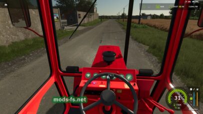 fsScreen_2026_01_08_11_40_28 mods-fs net