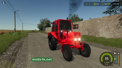 fsScreen_2026_01_08_11_40_33 mods-fs net