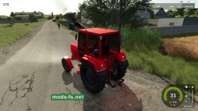 fsScreen_2026_01_08_11_40_51 mods-fs net