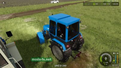 fsScreen_2026_01_08_11_41_12 mods-fs net