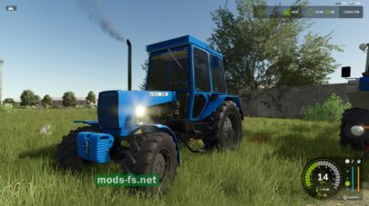 fsScreen_2026_01_08_11_41_16 mods-fs net