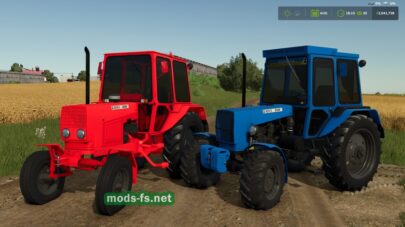 fsScreen_2026_01_08_11_42_09 mods-fs net