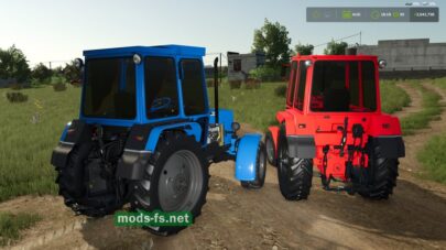 fsScreen_2026_01_08_11_42_19 mods-fs net