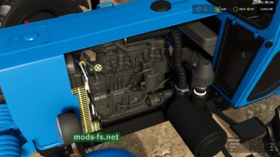 fsScreen_2026_01_08_11_42_26 mods-fs net