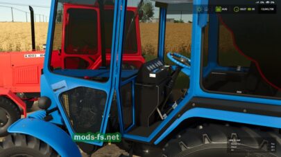 fsScreen_2026_01_08_11_42_36 mods-fs net