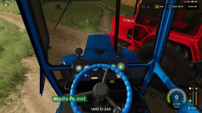 fsScreen_2026_01_08_11_42_41 mods-fs net