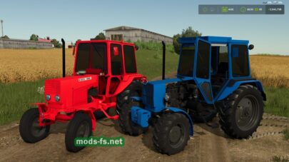 fsScreen_2026_01_08_11_42_50 mods-fs net