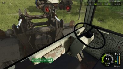 fsScreen_2026_01_08_11_43_20 mods-fs net