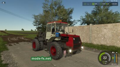 fsScreen_2026_01_08_11_43_27 mods-fs net