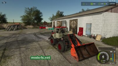 fsScreen_2026_01_08_11_43_57 mods-fs net