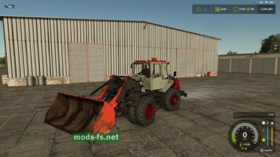 fsScreen_2026_01_08_11_45_39 mods-fs net