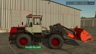 fsScreen_2026_01_08_11_46_06 mods-fs net