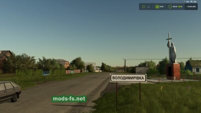 fsScreen_2026_01_08_11_47_35 mods-fs net